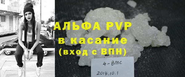 стаф Дмитровск