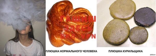 mdpv Дмитров