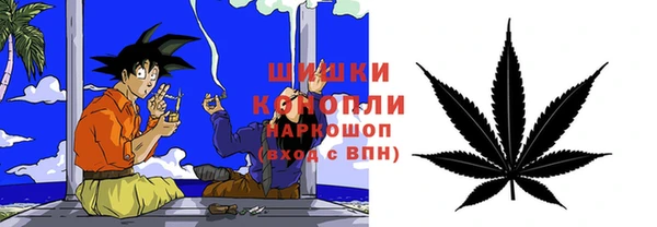 mdpv Дмитров