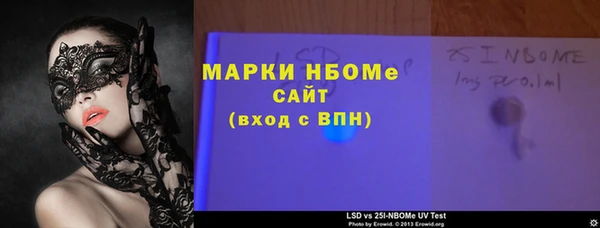 стаф Дмитровск