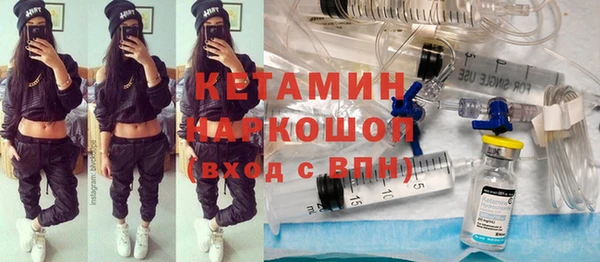 стаф Дмитровск