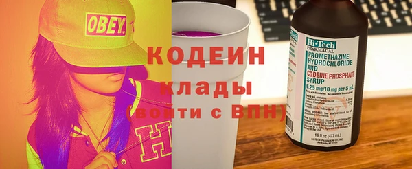 стаф Дмитровск